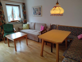 ciao-aschau Grenzhub FeWo 308 Förster